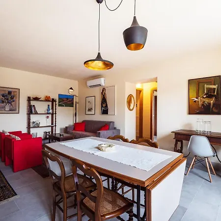 Le Cune, Olivaia - Ac, Pool & Jacuzzi * Palazzo (Ancona)