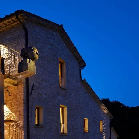 Le Cune, Olivaia - Ac, Pool & Jacuzzi Lejlighed